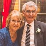 Robin Philbrick - @philbrickrobin - Instagram