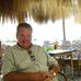 Robin Philbrick - Facebook