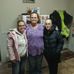 Robin Philbrick - Facebook