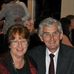 Robin Philbrick - Facebook