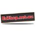 Robin Philbrick - Facebook