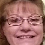 Robin Philbrick - @nwlrap457 - Instagram