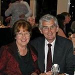 Robin Philbrick - @robinphilbrick - Instagram