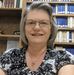 Robin Philbrick - Facebook