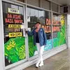 robinphilbrickwal - @robinphilbrickwal - TikTok