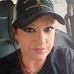 Robyn Philbrick - Facebook