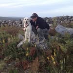 Robin Martin Philbrook - @philbrookrobin - Instagram