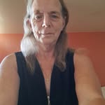 Robin Philbrook - @robin.philbrook.9 - Instagram