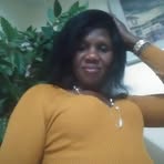 Robin Philbrook - Facebook