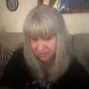 Robin Philbrook - @robiniskind - TikTok