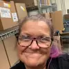 robynphilbrook - @robyn.philbrook - TikTok