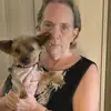 TerryandRobin07 - @robinphilbrook522 - TikTok