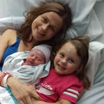 Robin C. Pickens Litt - @robinpickenslitt - Instagram
