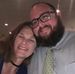 Robin McGuire Pickens - Facebook