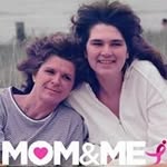 Robin McGuire Pickens - @mcpickens - Instagram