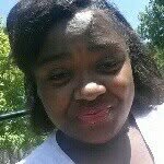 Robin Pickens - @ladii_bird_2you - Instagram