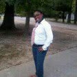 Robin Pickens - @_lovely_unbreakable97 - Instagram