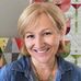 Robin Pickens - Facebook