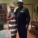 Robin Pickens - @pickens.robin - Instagram