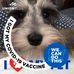 Robin Pickens - Facebook