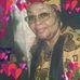 Robin Pickens - Facebook