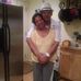 Robin Pickens - Facebook