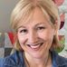 Robin Pickens Color and Quilt - Facebook