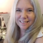 Robin Rank Pickens - @pickens81993 - Instagram