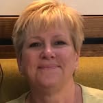 Robin White Pickens - @robin_white_pickens - Instagram