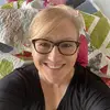 RobinPickens - @robinpickens_quilts - TikTok