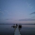 pedro - @pierre.robin_ - Instagram