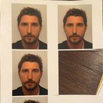 Pierre Robin - @pierrerobin_9 - Instagram