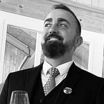 Pierre Robin Pro - @pierre_robin_immobilier - Instagram
