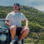 Rob 🇫🇷 - @robin_pierre - Instagram