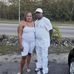 Robin Pierre - Facebook