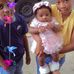 Robin Pierre - Facebook