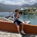 Robin Pierre - Facebook