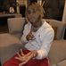 Robin Pierre - Facebook