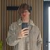 Robin Pierre - Facebook