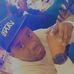 Robin Pierre - Facebook
