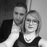Robin Pierre - @asmfc76 - Instagram