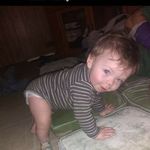 Robin Pierre - @robinpierre6 - Instagram
