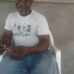 Robin Pierre - Facebook