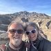 Robin St-pierre - Facebook