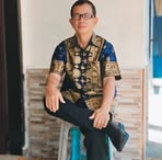 Pither Rappan - Facebook