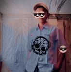 Ripin Pither Ripin - Facebook
