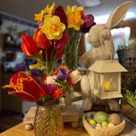 Robin Jones Pilcher - @robinjonespilcher - Instagram