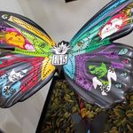 Robin Pilcher - @robin.pilcher - Instagram