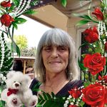 Robin Terry Pilcher - @pilcherrobin - Instagram