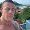 Hudsonmercado50 - @robinpinkham93 - TikTok